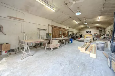 13 Elm Street, Newton, NH 03858 - Photo 10