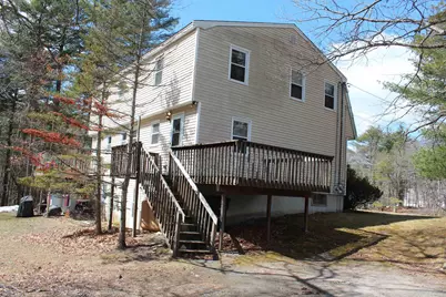 150 Porcupine Circle, Salem, NH 03079 - Photo 24