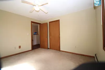 150 Porcupine Circle, Salem, NH 03079 - Photo 12