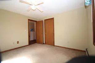 150 Porcupine Cir, Salem, NH 03079 - Photo 12