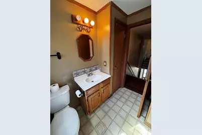 150 Porcupine Circle, Salem, NH 03079 - Photo 14