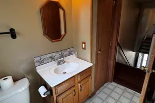 150 Porcupine Cir, Salem, NH 03079 - Photo 14