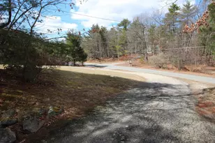 150 Porcupine Cir, Salem, NH 03079 - Photo 30