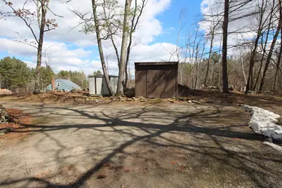 150 Porcupine Circle, Salem, NH 03079 - Photo 30