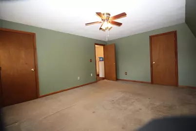 150 Porcupine Circle, Salem, NH 03079 - Photo 10