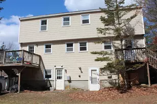 150 Porcupine Cir, Salem, NH 03079 - Photo 26
