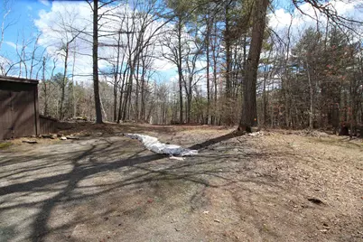 150 Porcupine Circle, Salem, NH 03079 - Photo 32