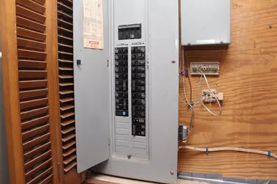 150 Porcupine Circle, Salem, NH 03079 - Photo 34