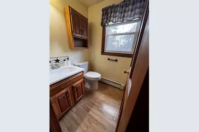 150 Porcupine Circle, Salem, NH 03079 - Photo 8