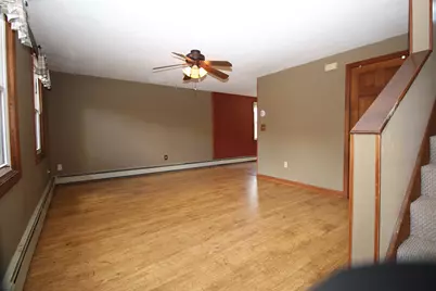 150 Porcupine Circle, Salem, NH 03079 - Photo 6