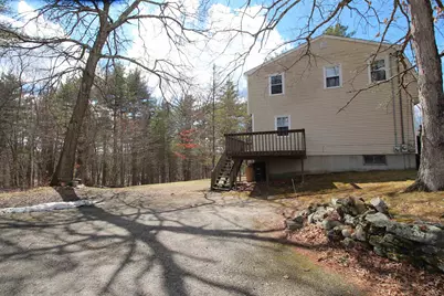 150 Porcupine Circle, Salem, NH 03079 - Photo 28