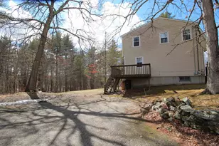 150 Porcupine Cir, Salem, NH 03079 - Photo 28