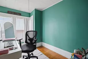 413 Islington St, Portsmouth, NH 03801 - Photo 30