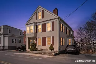 413 Islington St, Portsmouth, NH 03801 - Photo 1