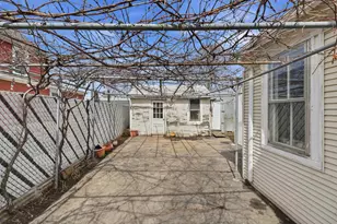413 Islington St, Portsmouth, NH 03801 - Photo 40