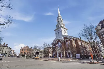 413 Islington Street, Portsmouth, NH 03801 - Photo 50