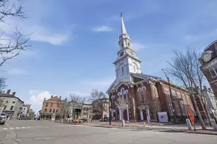 413 Islington St, Portsmouth, NH 03801 - Photo 50