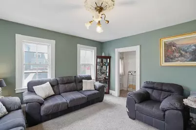 413 Islington Street, Portsmouth, NH 03801 - Photo 8
