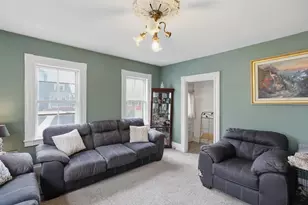 413 Islington St, Portsmouth, NH 03801 - Photo 8