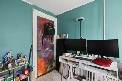 413 Islington Street, Portsmouth, NH 03801 - Photo 30