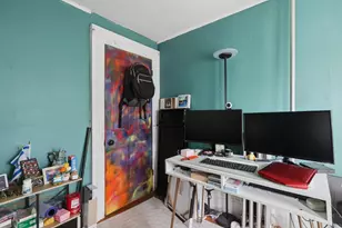 413 Islington St, Portsmouth, NH 03801 - Photo 30