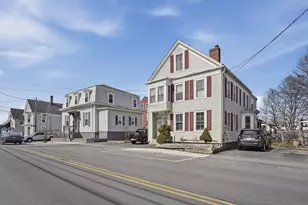 413 Islington St, Portsmouth, NH 03801 - Photo 2
