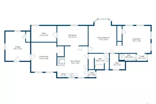 413 Islington St, Portsmouth, NH 03801 - Photo 52