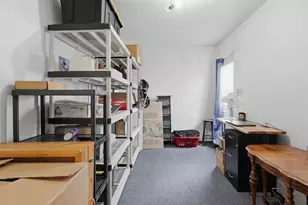 413 Islington St, Portsmouth, NH 03801 - Photo 36