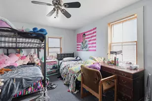 413 Islington St, Portsmouth, NH 03801 - Photo 32