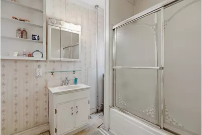 413 Islington Street, Portsmouth, NH 03801 - Photo 16