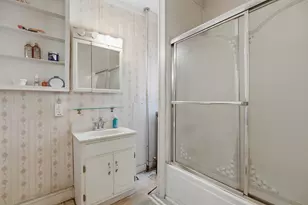 413 Islington St, Portsmouth, NH 03801 - Photo 16