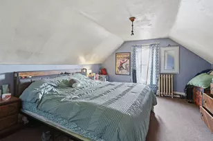 413 Islington St, Portsmouth, NH 03801 - Photo 26