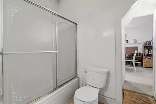 413 Islington St, Portsmouth, NH 03801 - Photo 16