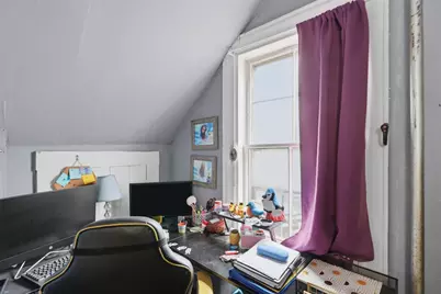 413 Islington Street, Portsmouth, NH 03801 - Photo 32