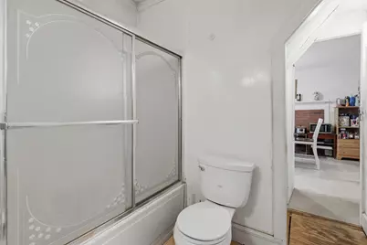 413 Islington Street, Portsmouth, NH 03801 - Photo 14