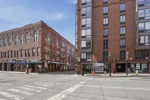 413 Islington St, Portsmouth, NH 03801 - Photo 48