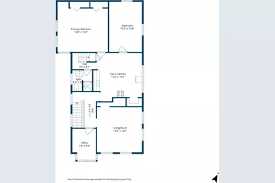 413 Islington Street, Portsmouth, NH 03801 - Photo 54