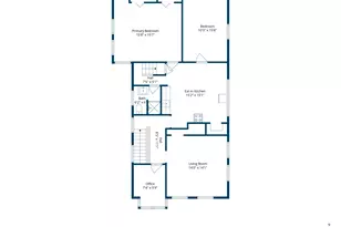 413 Islington St, Portsmouth, NH 03801 - Photo 54