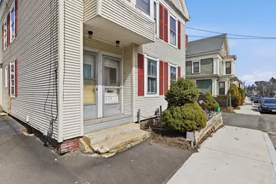 413 Islington Street, Portsmouth, NH 03801 - Photo 44