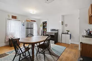 413 Islington St, Portsmouth, NH 03801 - Photo 20