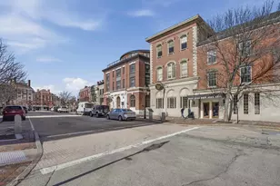 413 Islington St, Portsmouth, NH 03801 - Photo 48