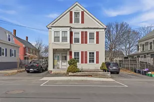 413 Islington St, Portsmouth, NH 03801 - Photo 2