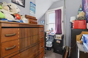 413 Islington St, Portsmouth, NH 03801 - Photo 34