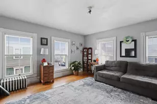 413 Islington St, Portsmouth, NH 03801 - Photo 18