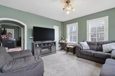 413 Islington Street, Portsmouth, NH 03801 - Photo 4