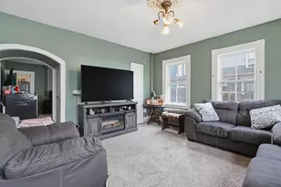 413 Islington St, Portsmouth, NH 03801 - Photo 4