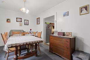 413 Islington St, Portsmouth, NH 03801 - Photo 14