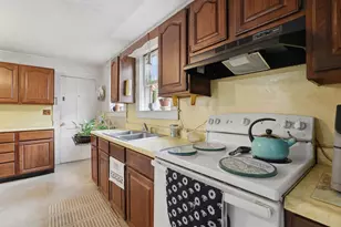 413 Islington St, Portsmouth, NH 03801 - Photo 10
