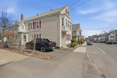 413 Islington Street, Portsmouth, NH 03801 - Photo 46