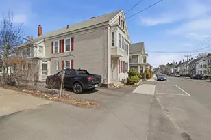 413 Islington St, Portsmouth, NH 03801 - Photo 46